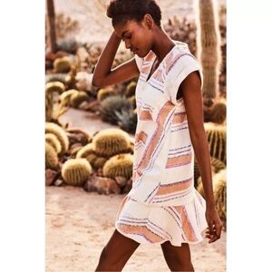 Holding Horses Elira dress